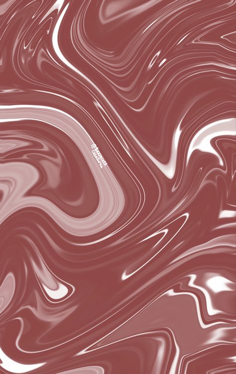 Maroon wallpaper Pastel Maroon Aesthetic Wallpaper, Aesthetic Maroon Wallpaper, Light Maroon Aesthetic, Maroon Aesthetic Background, Maroon And White Background, Maroon Wallpaper Aesthetic, Maroon 5 Aesthetic, Maroon Wallpapers Aesthetic, Maroon Aesthetic Wallpaper