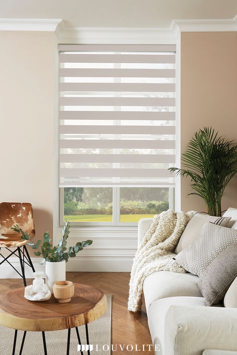 Conservatory blinds ideas