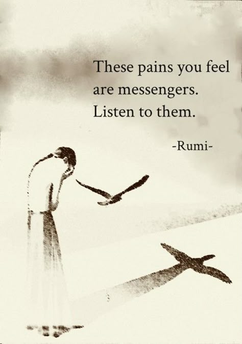 Positive quotes about strength, and motivational Rumi Poetry, Rumi Love Quotes, Rumi Love, Ascended Masters, Rumi Quotes, E Card, A Quote, Rumi, Image Hd