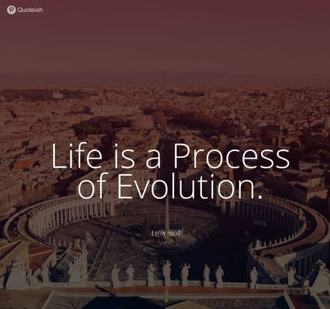 40+ Evolution Quotes - QUOTEISH Evolution Quotes Inspiration, Quites About Life, Barre Quotes, Evolution Quotes, Process Of Evolution, Quotes By Genres, Sharing Quotes, Quotes By Emotions, Wallpaper Quotes