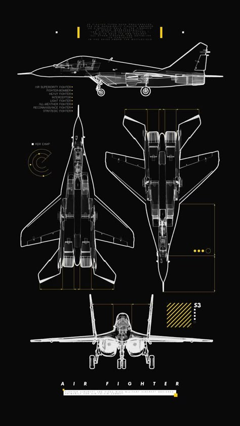 Fighter Jet Anatomy - iPhone Wallpapers : iPhone Wallpapers Jet Wallpaper Iphone, Aeronautical Engineering Wallpaper, Aircraft Wallpaper Iphone, Military Wallpaper Iphone, Air Force Wallpaper Iphone, Aviation Wallpaper Iphone, Fighter Jet Aesthetic, Fighter Jets Wallpaper, Fighter Jet Drawing