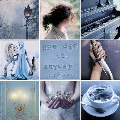 Narnia Moodboard, Lucy Pevensie Aesthetic, Chronicles Of Narnia Characters, Narnia Characters, Pevensie Siblings, Narnia Lucy, Lucy Pevensie, Aesthetic Collages, Ideal Aesthetic