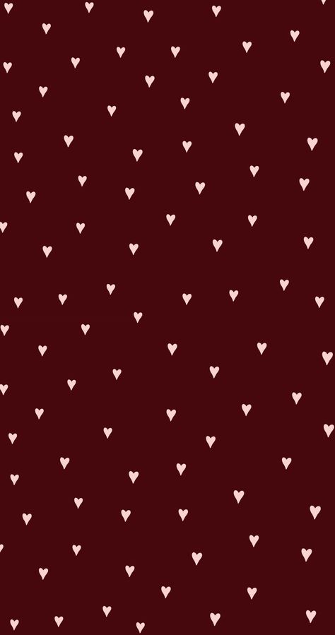 Red Pink Widget, Ipad Wallpaper Burgundy, Ipad Wallpaper Good Quality, Wallpaper Iphone Burgundy, Burgundy Aesthetic Wallpaper Iphone, Deep Red Wallpaper Aesthetic, Spicy Background Aesthetic, Dark Fall Wallpaper Aesthetic, Aesthetic Maroon Wallpaper