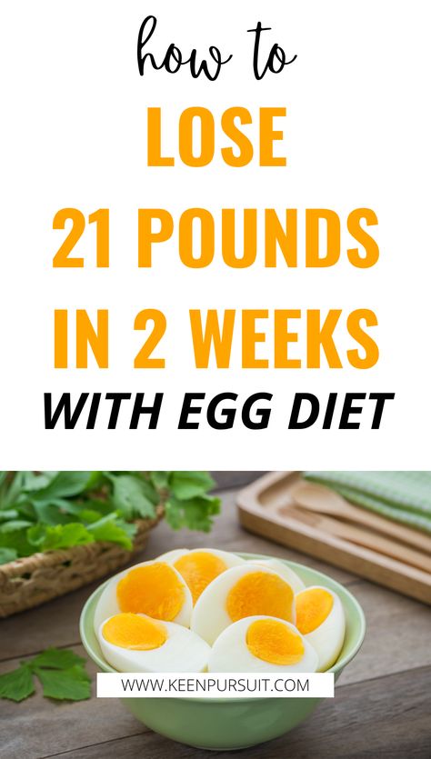 Hard Boiled Egg Diet, Grapefruit Diet Plan, Hard Boiled Eggs Diet, Egg And Grapefruit Diet, The Egg Diet, The Boiled Egg Diet, Slim Down Fast, Egg Diet Plan, Hard Boiled Egg