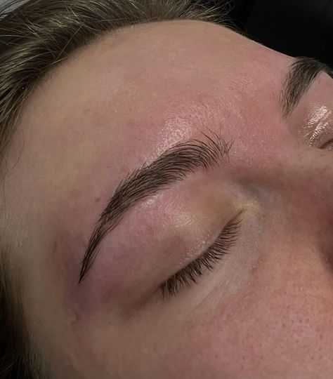 Brow waxes for dayz 🧸 Booking link in bio 🤍🤍 #waxer #esti #browwax #lincoln #bookwithme Waxing Brows, Brow Waxing, Brow Wax, Lincoln, Link In Bio, Lashes, Wax, Quick Saves