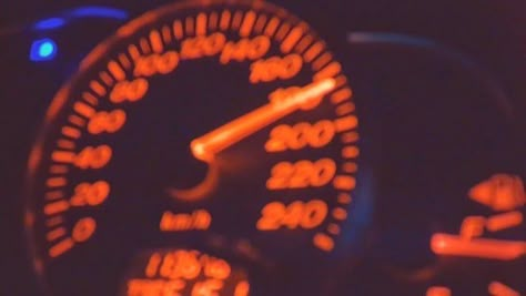 Car Parts Aesthetic, Car Speedometer Aesthetic, Illegal Car Race Aesthetic, Speeding Aesthetic, Speedometer Aesthetic, Johnny Storm Aesthetic, Super Speed Aesthetic, Car Racer Aesthetic, Street Racer Aesthetic