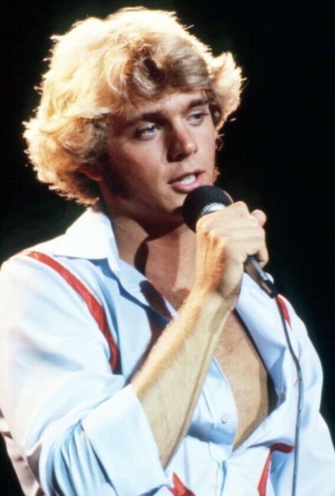 My precious sweet angel 😇❤️ Love ya so big 🫶🏻❤️ Thank you for being the light that I needed when I was in my difficult time in the dark place that I was in. Bo Duke, Dukes Of Hazard, John Schneider, 70s Men, The Dukes Of Hazzard, From Movie, My Precious, Blonde Guys, Love Ya