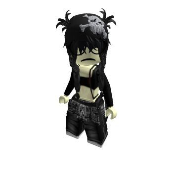 My Roblox Avatar, E Girl, Install Roblox, Roblox Avatar, The Endless, The Millions, Endless Possibilities, Avatar, Darth Vader