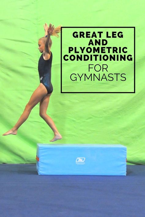 Gymnastics At Home, Gymnastics Conditioning, Toddler Gymnastics, Gymnastics Lessons, Relay Ideas, Preschool Gymnastics, Gymnastics Routines, Tumbling Gymnastics, Strength Conditioning By Body Part