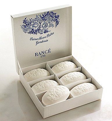 In A Box, A Box, Packaging Design, Soap, Blue And White, Packaging, Blue, White, Design