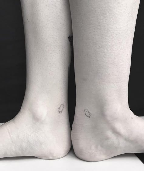 100 Of The Best Small Tattoos - Tattoo Insider