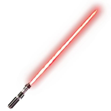 Darth Vader's Lightsaber | Fortnite Wiki | Fandom Darth Vader Lightsaber Tattoo, Darth Vader's Lightsaber, Star Wars Inquisitor Lightsaber, Dark Red Lightsaber, Vader Lightsaber, Lightsaber Tattoo, Indigo Lightsaber, Star Wars Dark Saber, Darth Vader Lightsaber