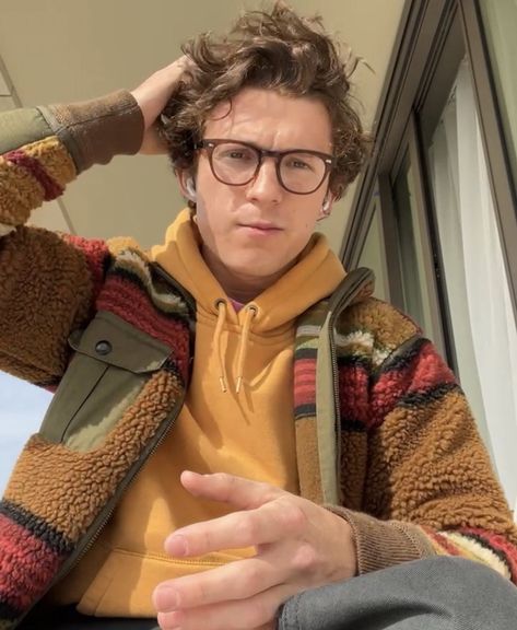 Tom Holland Zendaya, Tom Holland Imagines, Tom Holland Peter Parker, Tom Holland Spiderman, Tommy Boy, Marvel Actors, Little Mix, Peter Parker, Tom Holland