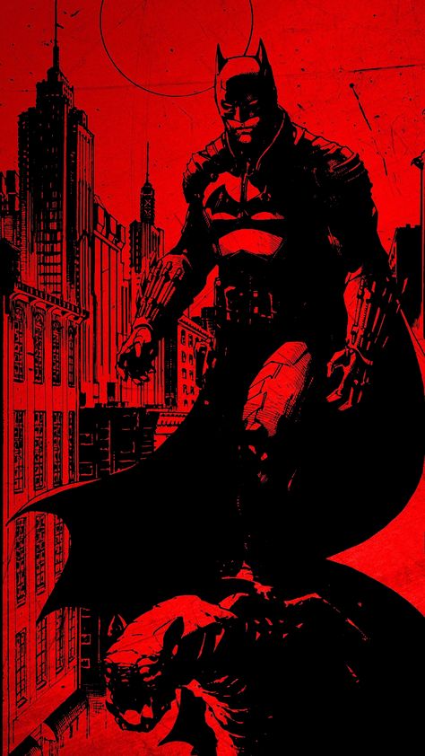 The Batman Art, The Batman Comic, The Batman Wallpaper, Batman Wallpapers, Batman Comic Wallpaper, Batman Pictures, Batman Poster, Batman Artwork, Batman And Catwoman