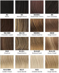 hair color chart Light Ash Blonde Hair Color, Dark Ash Blonde Hair Color, Blonde Color Chart, Medium Ash Blonde Hair, Dark Ash Blonde Hair, Hair Color Names, Blonde Hair Color Chart, Golden Hair Color, Ash Blonde Hair Color