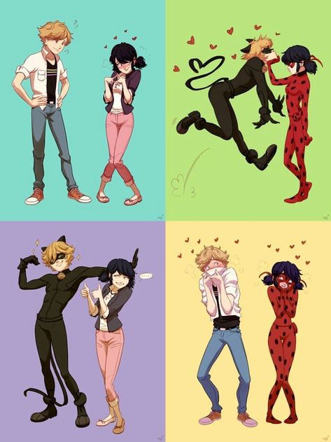 Miraculous Marichat, Miraculous Photos, Cat Noir, Miraculous Ladybug, You Think, Books