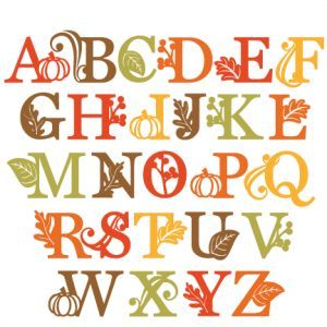 creepy fonts Fall Alphabet, Fall Fonts, Free Commercial Fonts, Scrapbook Images, Alphabet Lettering, Cute Svg, Lowercase Alphabet, Oodles Of Doodles, Halloween Fonts