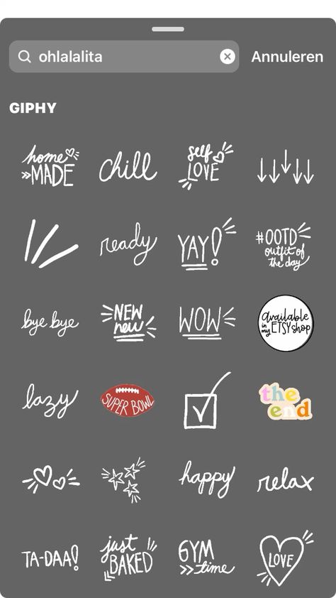 🔎 ohlalalita || instagram story stickers to spice up your instagame Instagram Story Stickers, Story Stickers, Spice Things Up, Instagram Story, Coding, Instagram