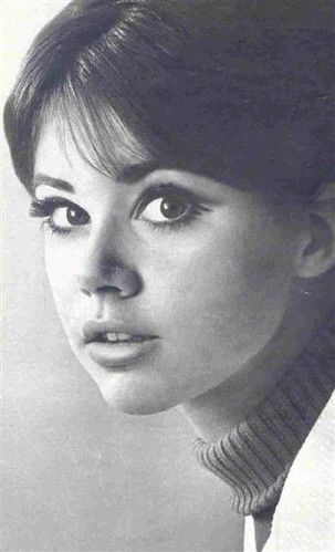 Colleen Corby, 60s Makeup, Pattie Boyd, Jean Shrimpton, 60s Women, Swinging Sixties, Black And White Photograph, Vintage Makeup, Retro Mode