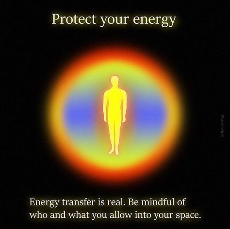 𝘀𝗲𝗹𝗲𝗻𝗶𝘁𝗲 𝘀𝗼𝘂𝗹 𝟴 on Instagram: “Healer’s vent: It’s been difficult for me to share my heart and soul on here lately. I’ve allowed nonsensical things and others agendas to…” Protect Your Energy, Energy Transfer, Energy Healing Spirituality, Spiritual Artwork, Aura Colors, Spirituality Energy, Good Energy, Spiritual Healing, What’s Going On