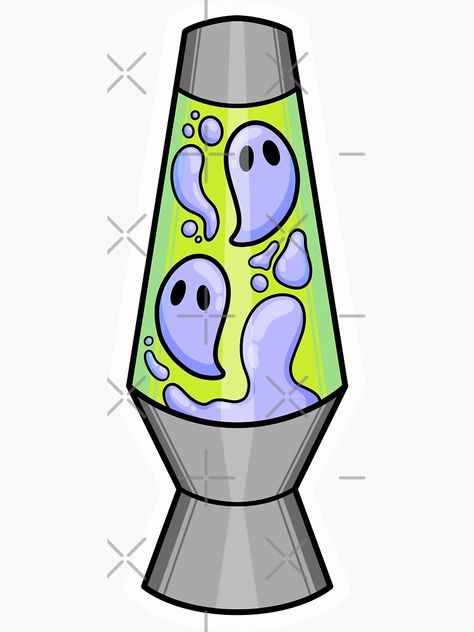 Skull Lava Lamp Tattoo, Lava Lamp Drawing Outline, Lava Lamps Drawing, Ghost Lava Lamp Tattoo, How To Draw A Lava Lamp, Spooky Lava Lamp Tattoo, Lava Lamp Art Drawing, Lava Lamp Drawing Easy, Lava Lamp Doodle