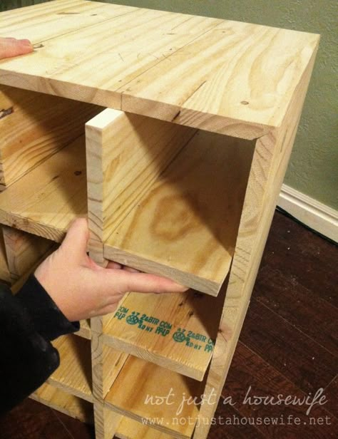 Card Catalog Diy, Diy Card Catalog, Card Catalog Cabinet, Woodworking Chair, Wood Crafting Tools, Apothecary Cabinet, Card Catalog, Woodworking Books, Woodworking Patterns