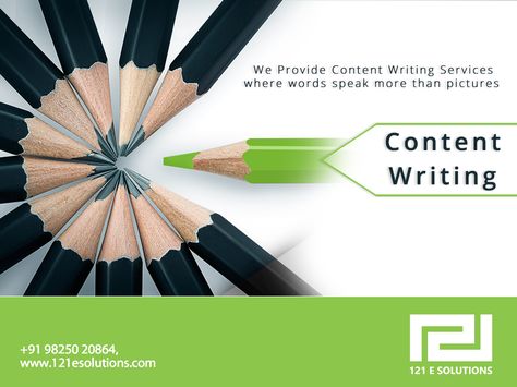 we Provide Content writing services where words speak more than pictures #BankingandFinanceProblems #customassignments #MathematicsProblems #EconomicsProblems #Essaywriting W:http://121esolutions.com/ M:+91 9825020864 Content Writing Creative Ads, Admissions Poster, Writing Posters, Poster Typography, Creative Graphics, Graphic Design Ads, How To Express Feelings, Social Media Marketing Business, Creative Ads