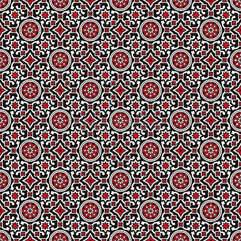 Illustration about Pakistani Sindhi Ajrak Design Pattern Background Vector. Illustration of flyer, blockprinted, indusvalley - 40582136 Pakistani Pattern Design, Geomatrical Patren Design, Pakistani Textiles, Pakistani Pattern, Sindhi Ajrak, African Batik Fabric, Kalamkari Fabric, Ajrakh Prints, Textile Prints Design