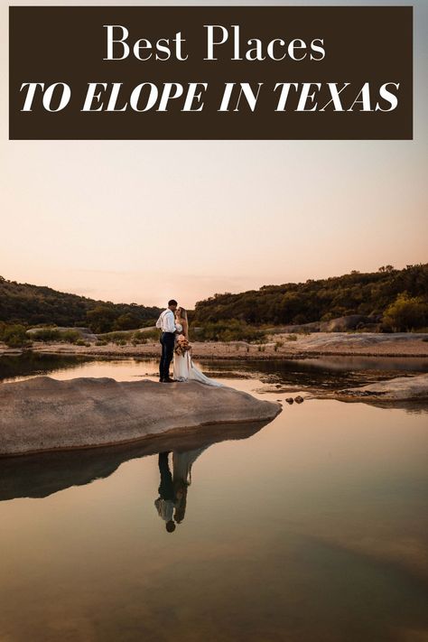 where to elope in texas, best place in texas to elope, texas adventure, texas hikes, texas travel, texas adventure weddings, adventurous weddings, how to elope in texas, texas elopement planner, big bend wedding, texas elopement photographer, elope in texas, texas elopement, hill country elopement, desert elopement, big bend elopement, southwestern elopement, texas elopement packages, texas inclusive elopements, texas elopement planning, palo duro elopement, austin elopement packages Frio River Texas, Texas Hikes, Elope In Texas, Country Elopement, Elopement Attire, Austin Elopement, Pedernales Falls State Park, Gruene Texas, Elopement Desert