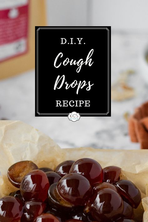 DIY Herbal Cough Drops: Natural Homemade Alternatives Harvest Echinacea, Tincture Making, Cough Drops Homemade, Homemade Alternatives, Tincture Recipes, Teas For Headaches, Hearth Kitchen, Tinctures Recipes, Echinacea Benefits