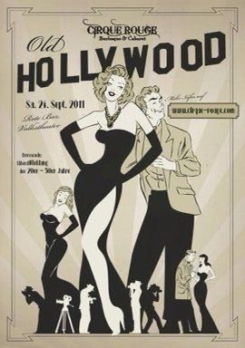 Hollywood Poster, Old Hollywood Movie, Hollywood Men, Hollywood Style, Hollywood Movie, Classic Hollywood, Style Classic, Old Hollywood, Movie Poster