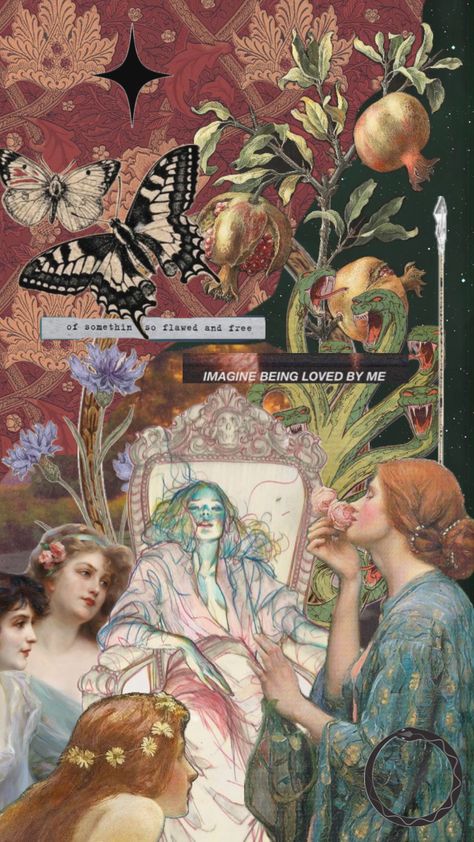 #hozier #eden #lyrics #music #vintage #feminine #Francesca #talk #eve #gardenofeden From Eden Wallpaper Hozier, Garden Of Eve Aesthetic, From Eden Hozier Aesthetic, Hozier Laptop Wallpaper, Hozier Francesca, Hozier Lyrics Wallpaper, Hozier Wallpaper Lyrics, Hozier Lockscreen, Hozier From Eden