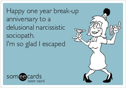 1 Year After Breakup Quotes, Break Up Anniversary Quotes, 1 Year Breakup Anniversary, Breakup Anniversary Quotes, Breakup Anniversary, Trust Me Quotes, Funny Breakup Memes, Breakup Memes, Anniversary Wishes For Husband