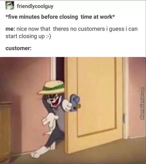 "Hi, how are you today?" "Just looking." JUST LOOKING ISN'T AN EMOTION! Growing Up With Siblings, Insta Memes, Memes Humor, Fire Emblem, Best Memes, Pokemon Go, Dankest Memes, I Laughed, My Hero Academia