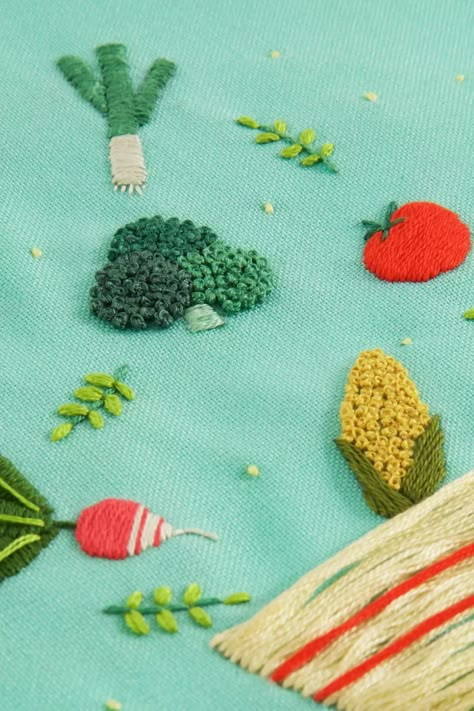 Reminder To Eat, Bowl Pattern, Creeper Minecraft, Embroidery Patterns Vintage, Learn Embroidery, Types Of Embroidery, Japanese Embroidery, 자수 디자인, Silk Ribbon Embroidery