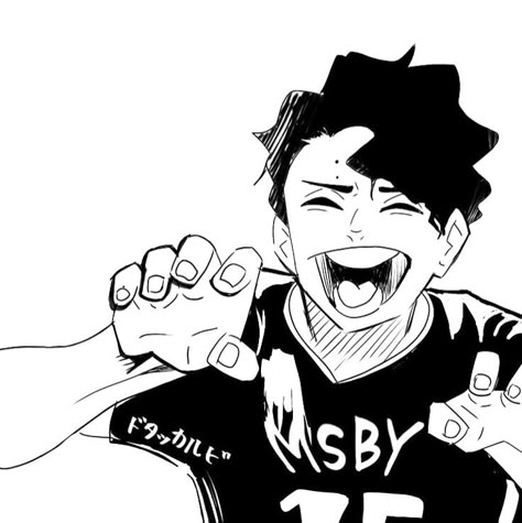 Kiyoomi Sakusa, Sakusa Kiyoomi, Image Spiderman, Haikyuu Icons, Haikyuu Manga, Haikyuu Characters, Haikyuu Fanart, Haikyuu 3, Sports Anime