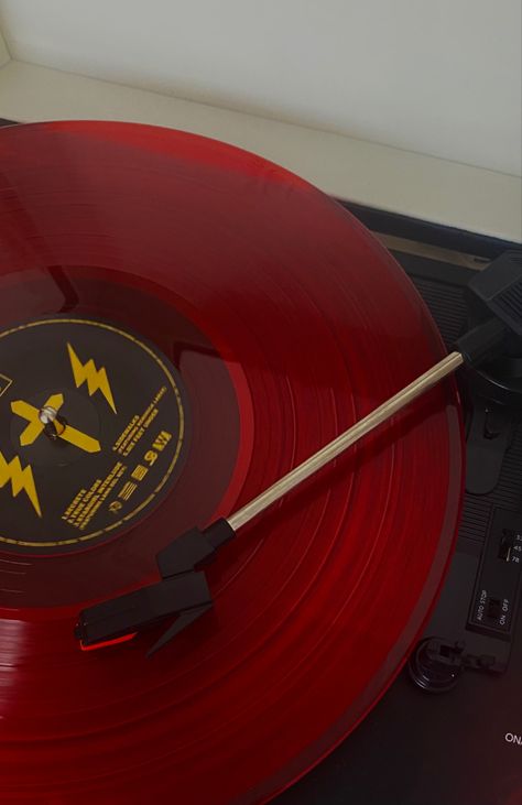 The Weeknd Starboy Translucent Red Vinyl The Weeknd Starboy, Weeknd Starboy, Starboy The Weeknd, Abel The Weeknd, 90’s Aesthetic, Red Vinyl, New Wall, The Weeknd, Aesthetic Vintage