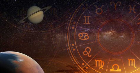 Mars-Saturn Sextile, June 2022: Sun Sign Horoscopes Astrology Background, Black Magic Removal, Angel Oracle Cards, Oracle Card Reading, Weekly Horoscope, Horoscope Reading, Ex Love, Your Horoscope, Palm Reading