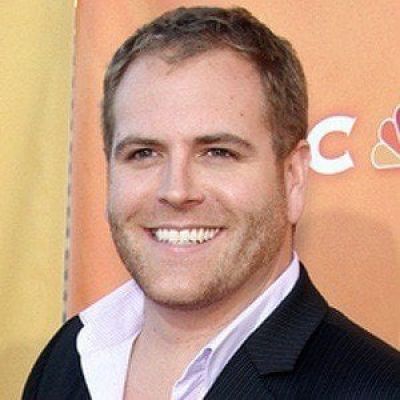 Josh Gates, Popular Series, Social Networking Sites, Married Men, Tv Host, Auburn Hair, Be My Baby, Celebrity Babies, Previous Year