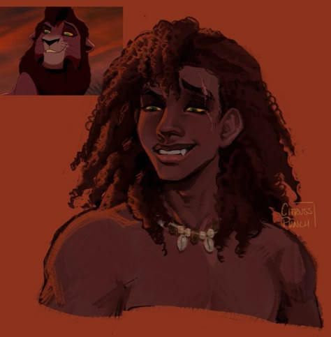 Male Cartoon Characters, Hiro Big Hero 6, Hybrid Art, Lion King Art, Anime Boy Sketch, Black Characters, Black Art Pictures, Character Design Male, Male Art