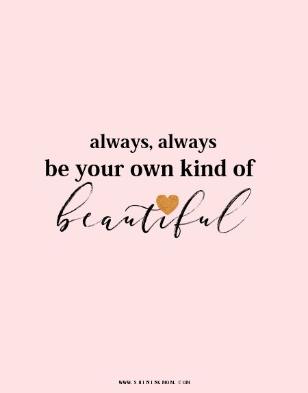 10 FREE Motivational Quotes for Women That Truly Empower! Inspire Quotes For Women, Words To Live By Quotes For Women, Womens Inspirational Quotes, Beauty Quotes Inspirational Women, Inspirational Quotes For Women Beauty, Inspirational Words For Women, Women Quotes Empowering Inspirational, Top Quotes For Women, Women Sayings Quotes