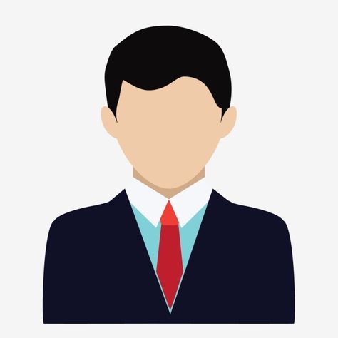 user,icon,avatar,silhouette,person,profile,team,admin,member,computer icon,pictogram,black,sign,web,symbol,men,background,group,app,business,consultant,drawing,face,friend,head,human,identity,illustration,internet job,male,manager,message,office,organization,partnership,people,profession,simple,social,teamwork,technology,user icon,user profile,man silhouette,people silhouettes,team work Person Icon, Male Icon, Cute Bunny Cartoon, People Icon, Man Icon, Vector Pop, Floor Workouts, Picture Icon, Business Icon