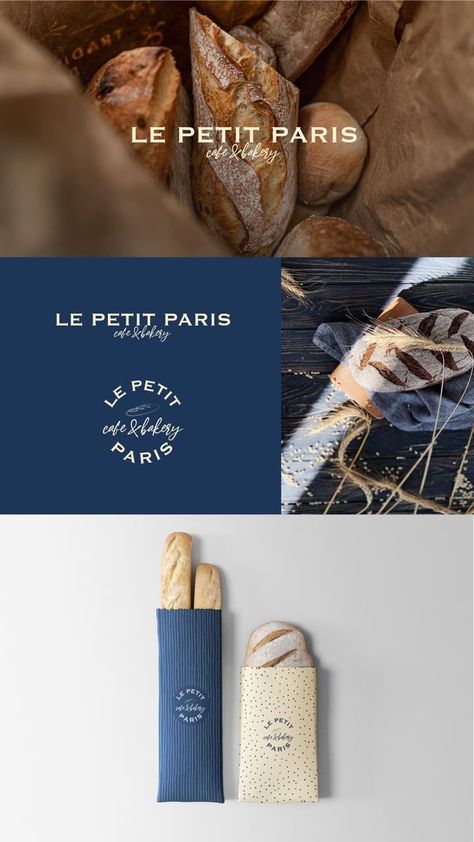 brand, minimalist, luxury, elegant, bakery, creative, vector, symbol, logo, graphic, design, simple, business, bread, delicious, shop, modern, food, tasty, invert, cake, smart, luxurious, logos, kitchen, clean, idea, cafe, dessert, designs, company, sugar, restaurant, snack, sweet, cream, seamless pattern, cooking, pie, flat, cupcake, pattern, clever, chocolate, candy, cook, muffin, homemade, fruit, illustration Bakery Bread Aesthetic, French Bakery Packaging Design, Bakery Logo Aesthetic, French Bakery Packaging, French Bakery Branding, Bakery Brand Design, Business Shop Design, Bakery Logo Design Ideas Creative, Boulangerie Aesthetic