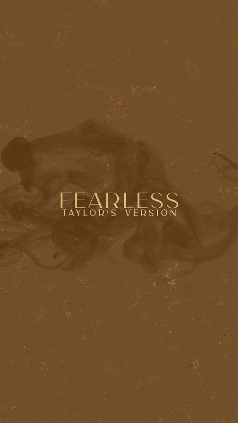 Taylor Swift Fearless Taylor Version Era, Fearless Taylor Swift Taylor's Version, Taylor Swift Fearless Background, Fearless Taylors Version Wallpaper, Taylor Swift Fearless Aesthetic Lyrics, Fearless Taylor Swift Wallpaper Lyrics, Fearless Taylor Swift Aesthetic Lyrics, Fearless Lyrics Wallpaper, Taylor Swift Fearless Taylor Version