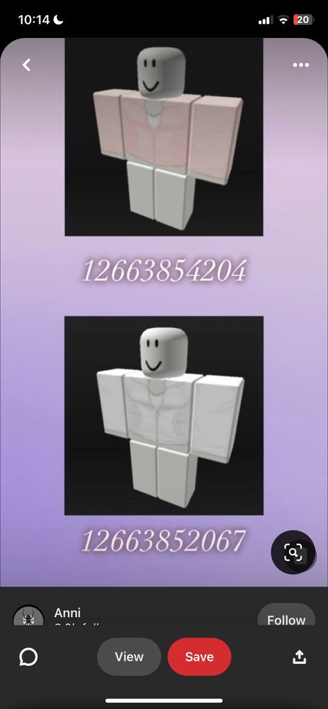 Berry Ave Top Codes, Roblox Athletic Outfit Codes, White Roblox Outfit Codes, Bloxburg Hoodie Outfit Codes, Bloxburg Figure Skating Outfit Codes, White Clothes Codes For Berry Ave, Roblox Casual Outfit Codes, Roblox Scrubs Outfit Codes, Bloxburg Outfit Codes White Shirt