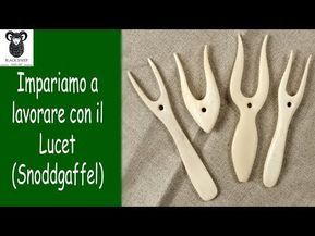 Come Intrecciare, Loom Board, Lucet, Tablet Weaving, 3d Origami, Diy Projects To Try, Loom, Macrame, Craft Projects