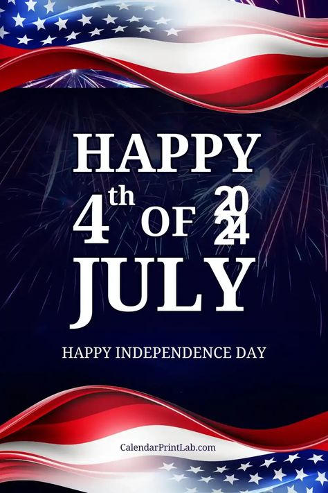 Happy Fourth of July 2024 hd image July 4th Images, Happy Fourth Of July Images, Fourth Of July Images, Happy 4th Of July Images, Blessings Always Guruji Wallpaper, Happy July 4th Images, Guruji Wallpaper, 4th Of July Pics, Independence Day Pictures