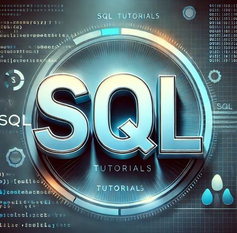 Here is the second part of the SQL tutorial series. Learn how to install Microsoft SQL Server Express on your PC. Sql Query, Learn Sql, Pl Sql, Excel For Beginners, Microsoft Sql Server, Database System, Relational Database, Solution Architect, Enterprise Application