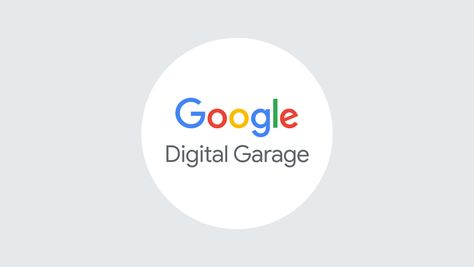 Here are some FREE Google Courses you will not regret taking in 2023. All these courses are from Google Digital Garage: Google Digital Garage, Google Courses, Next 6 Months, Digital Skills, Google Marketing, Digital Marketing Tools, Improve Communication, Business Communication, Online Advertising