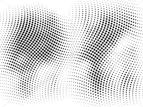 Halftone Star Shape Pattern Vector and Photoshop Brush Pack-01 Bitmap Texture, Halftone Photoshop, School Tshirt Designs, Photoshop Textures, 3d Pattern, Photoshop Brushes, Pattern Vector, Free Vectors, Illustration Character Design